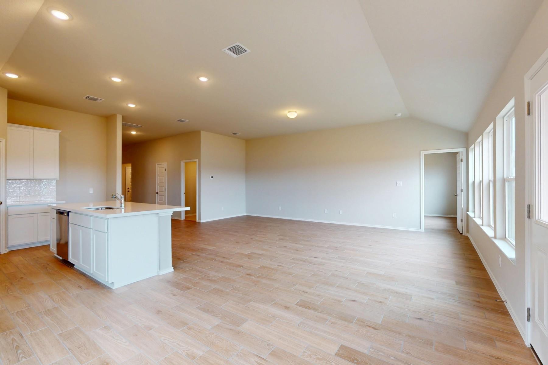 19913 Hirono Drive Manor TX 78653