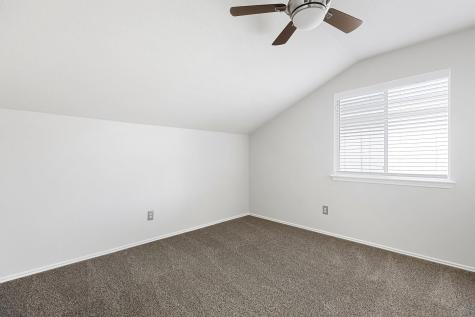1013 Sweet Melissa Drive Pflugerville TX 78660