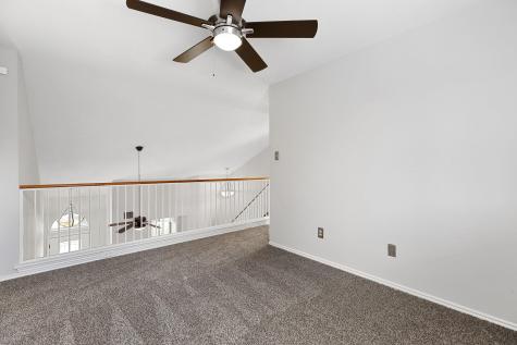 1013 Sweet Melissa Drive Pflugerville TX 78660