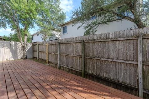 1013 Sweet Melissa Drive Pflugerville TX 78660