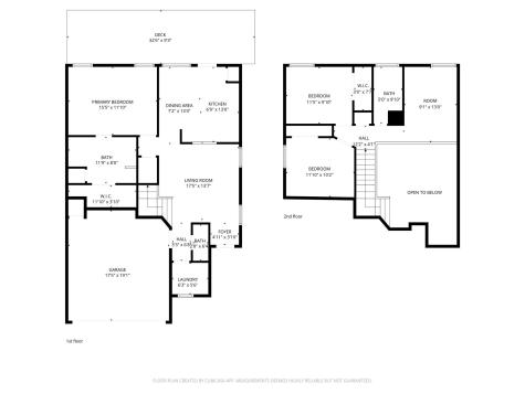 1013 Sweet Melissa Drive Pflugerville TX 78660