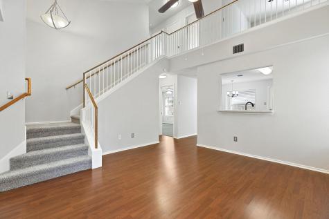 1013 Sweet Melissa Drive Pflugerville TX 78660