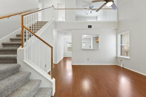 1013 Sweet Melissa Drive Pflugerville TX 78660