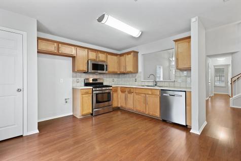 1013 Sweet Melissa Drive Pflugerville TX 78660