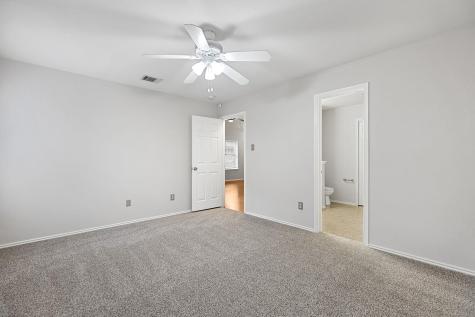 1013 Sweet Melissa Drive Pflugerville TX 78660