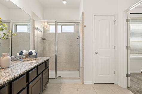 892 Centerra Hills Circle Round Rock TX 78665