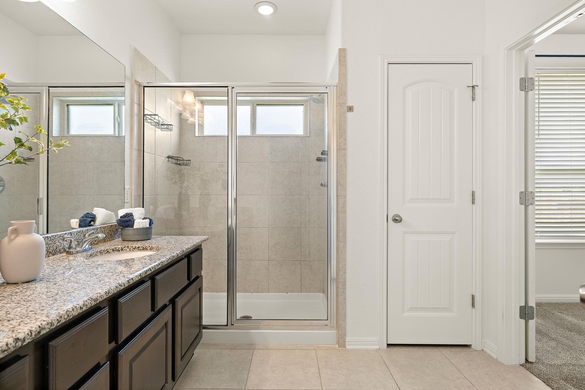 892 Centerra Hills Circle Round Rock TX 78665