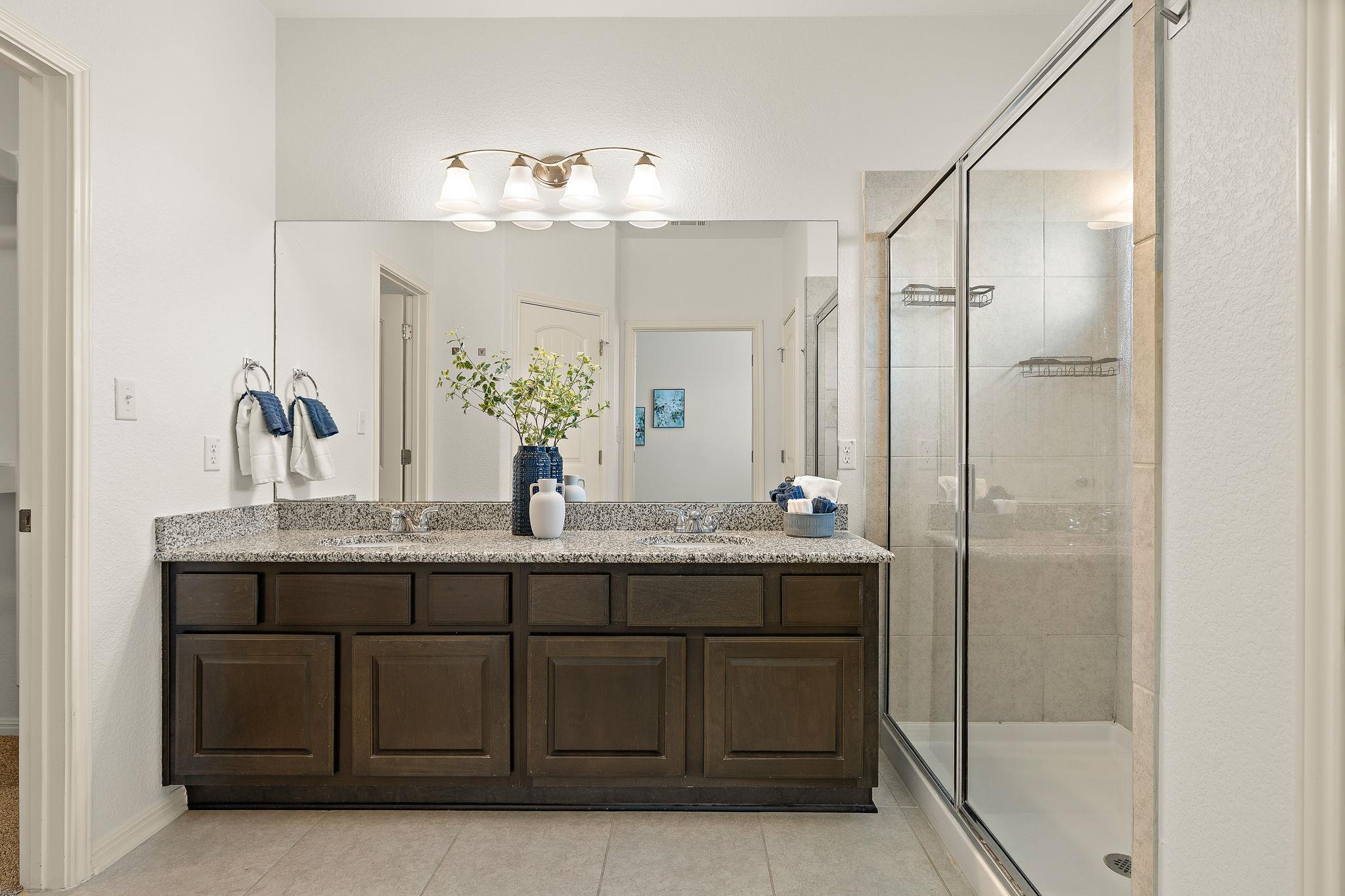 892 Centerra Hills Circle Round Rock TX 78665