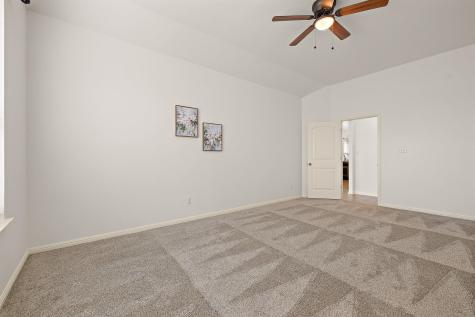 892 Centerra Hills Circle Round Rock TX 78665