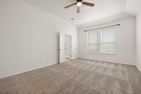 892 Centerra Hills Circle Round Rock TX 78665