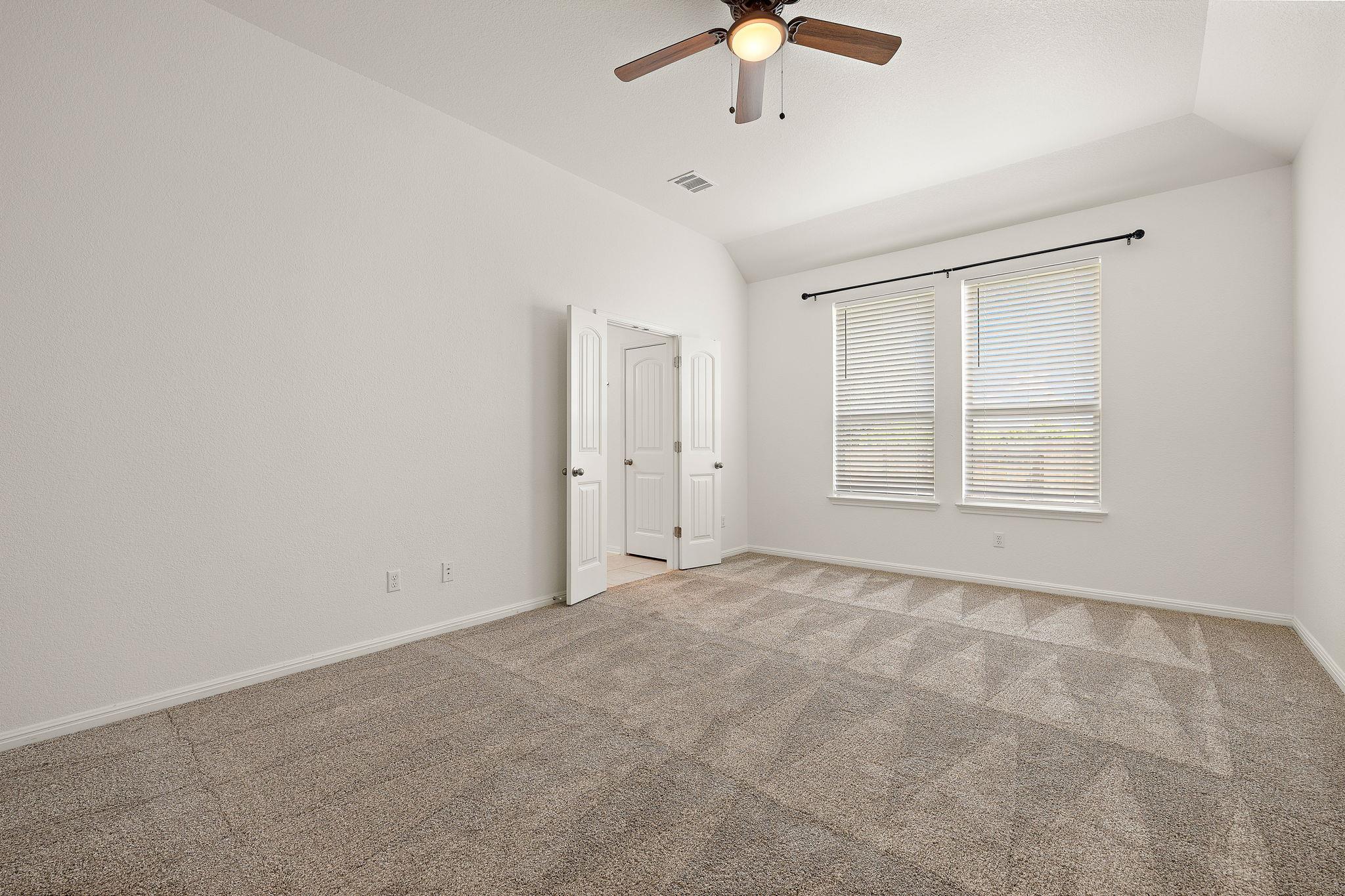 892 Centerra Hills Circle Round Rock TX 78665