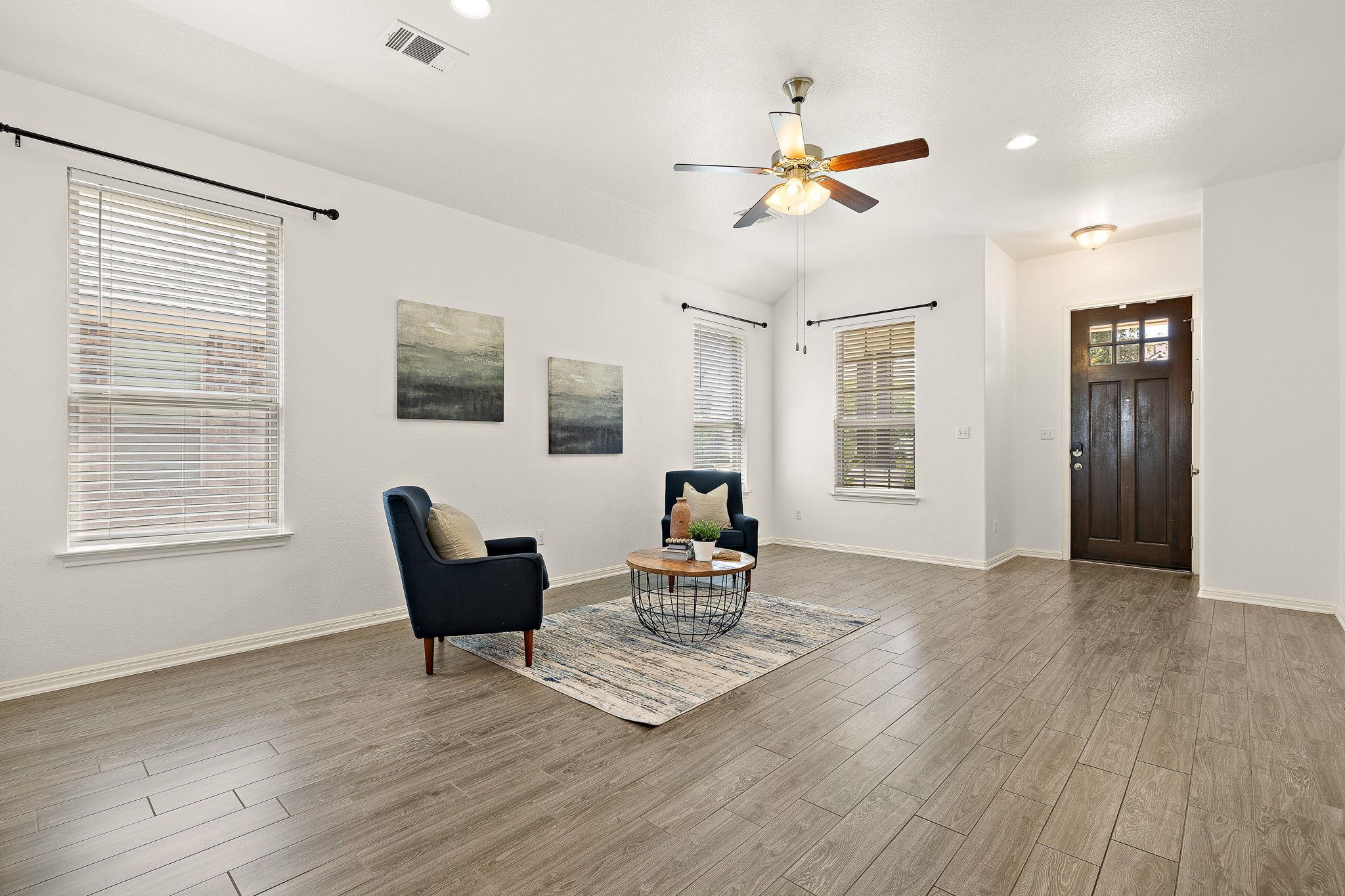 892 Centerra Hills Circle Round Rock TX 78665