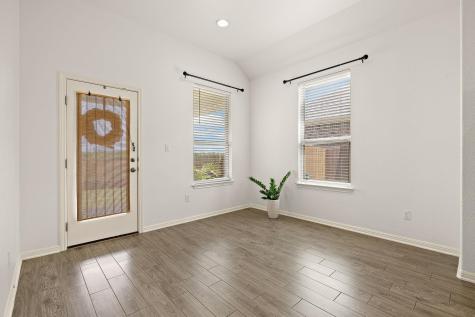 892 Centerra Hills Circle Round Rock TX 78665
