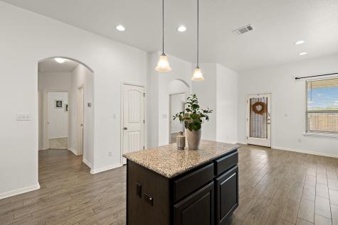 892 Centerra Hills Circle Round Rock TX 78665