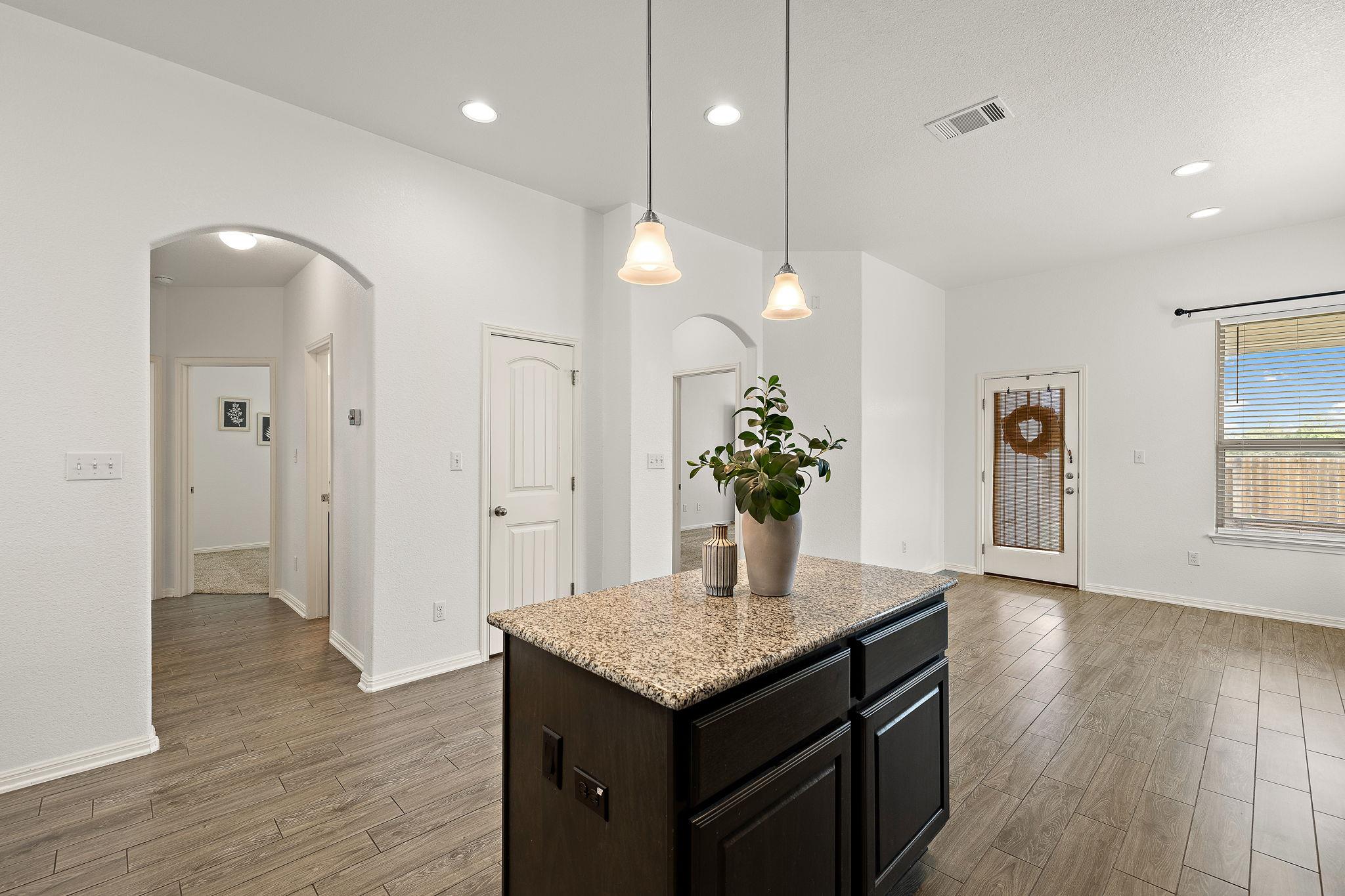 892 Centerra Hills Circle Round Rock TX 78665