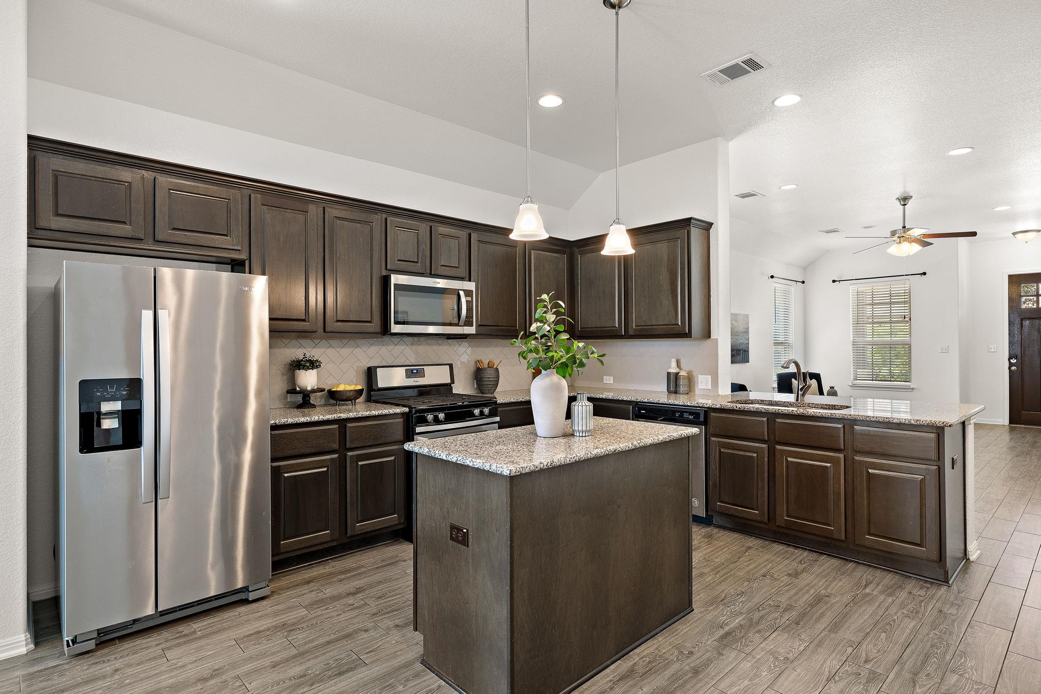 892 Centerra Hills Circle Round Rock TX 78665