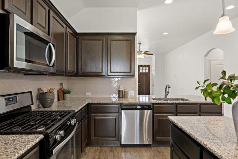 892 Centerra Hills Circle Round Rock TX 78665