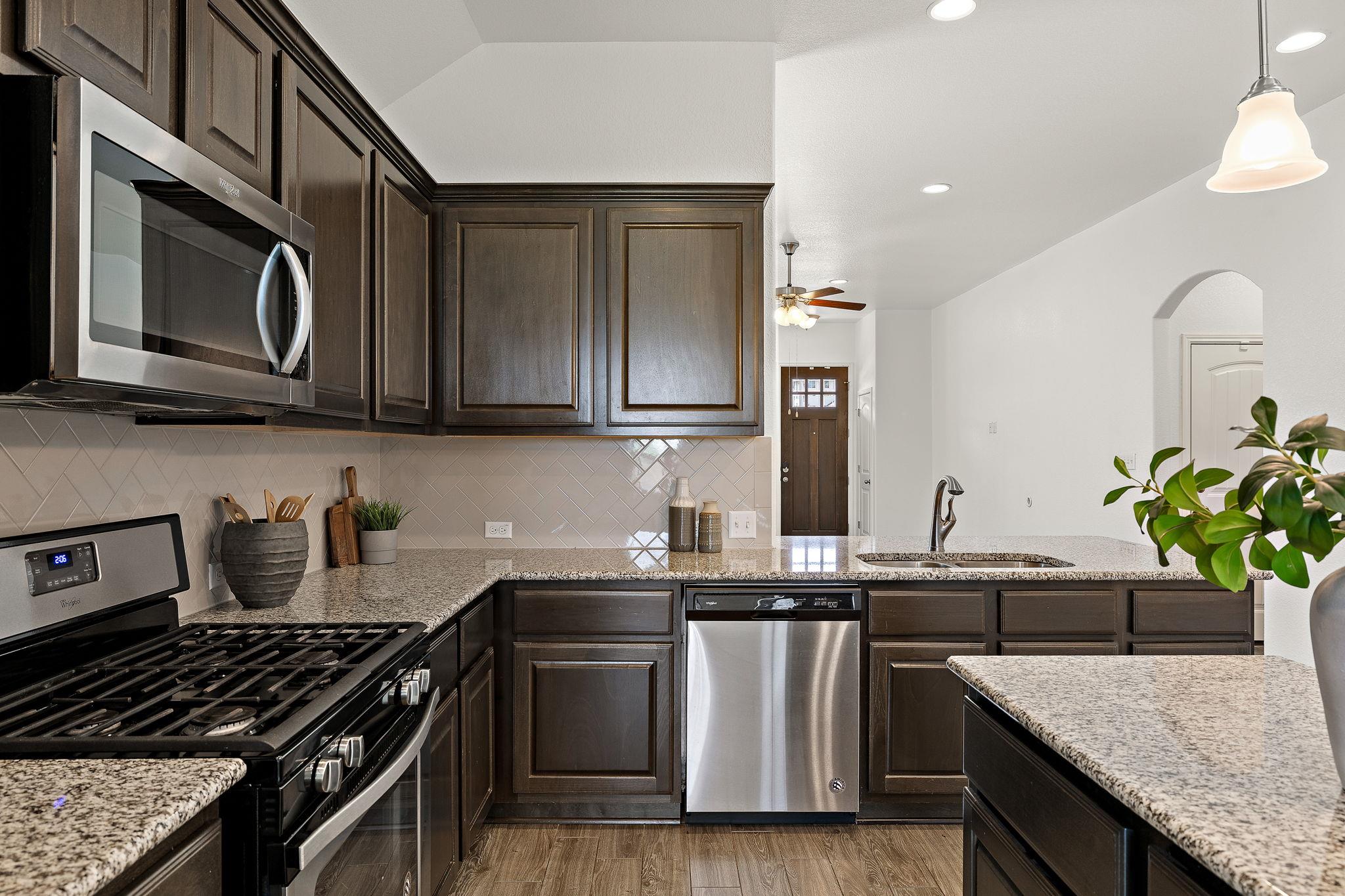 892 Centerra Hills Circle Round Rock TX 78665