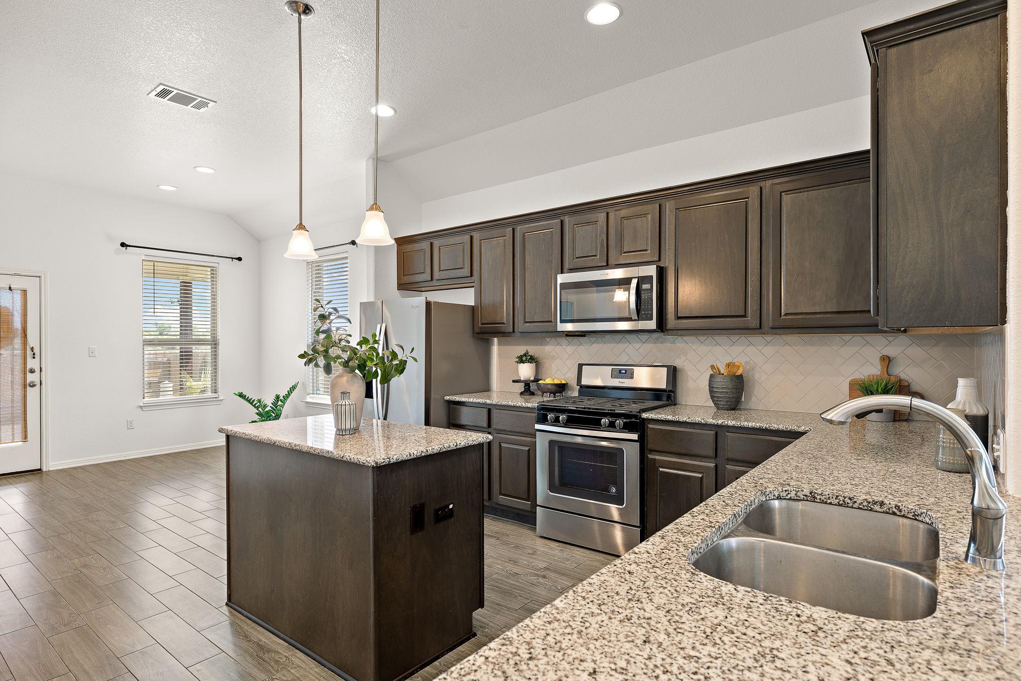 892 Centerra Hills Circle Round Rock TX 78665