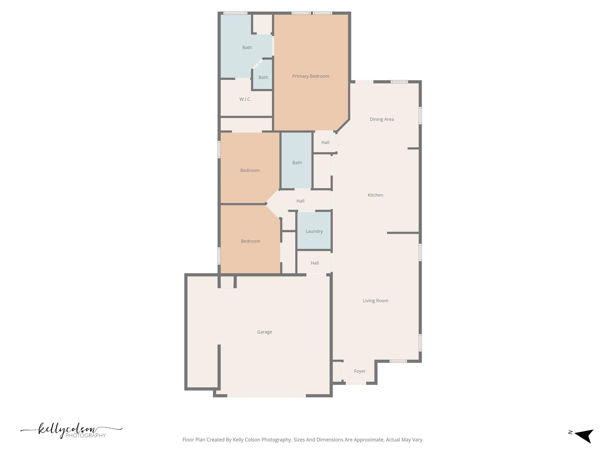 892 Centerra Hills Circle Round Rock TX 78665