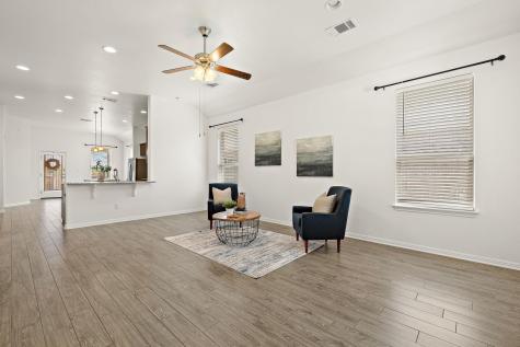 892 Centerra Hills Circle Round Rock TX 78665