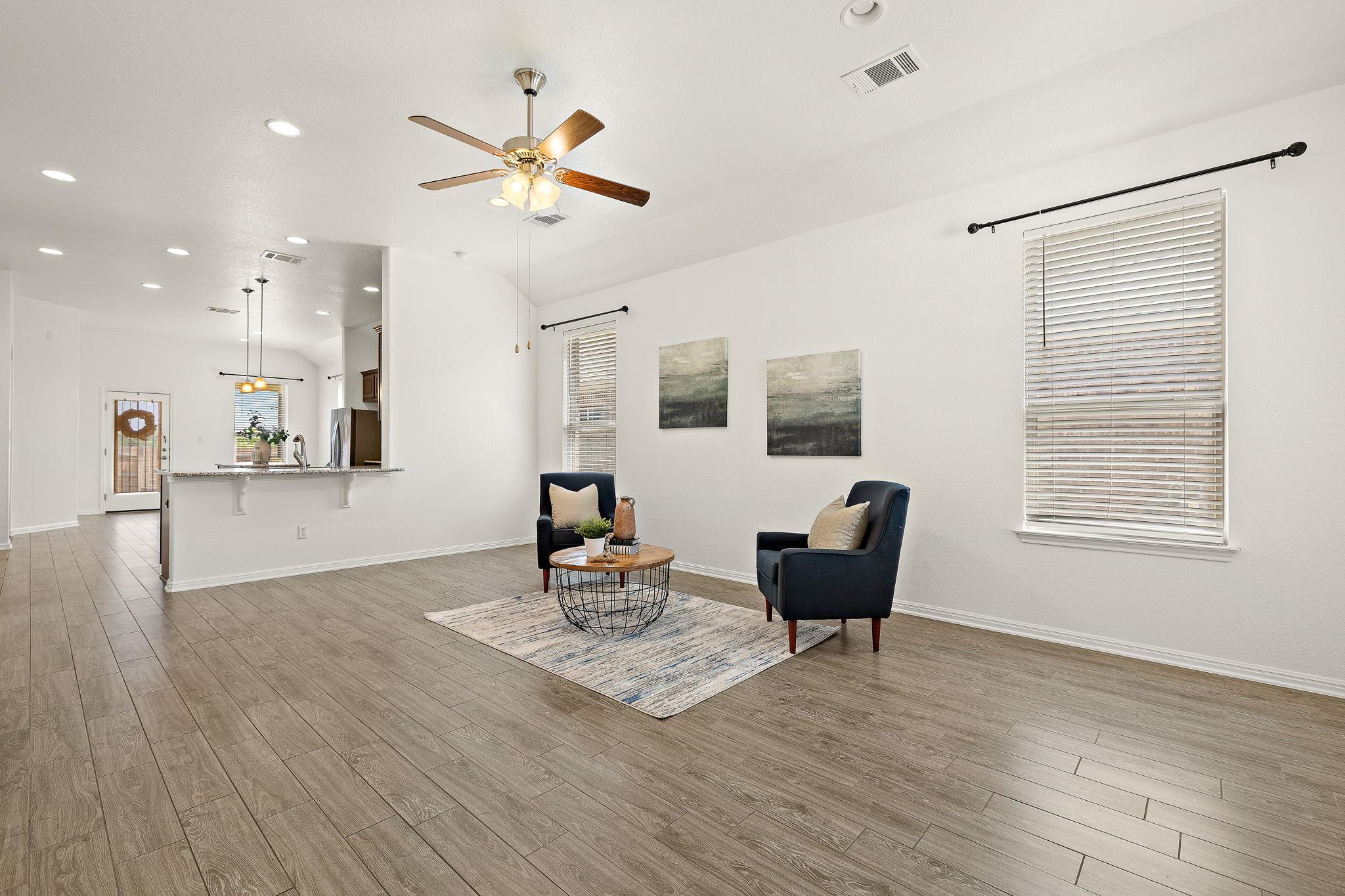 892 Centerra Hills Circle Round Rock TX 78665