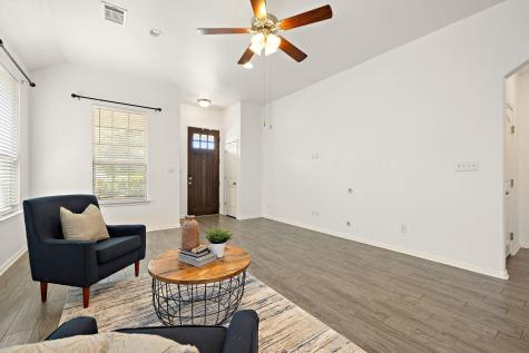 892 Centerra Hills Circle Round Rock TX 78665