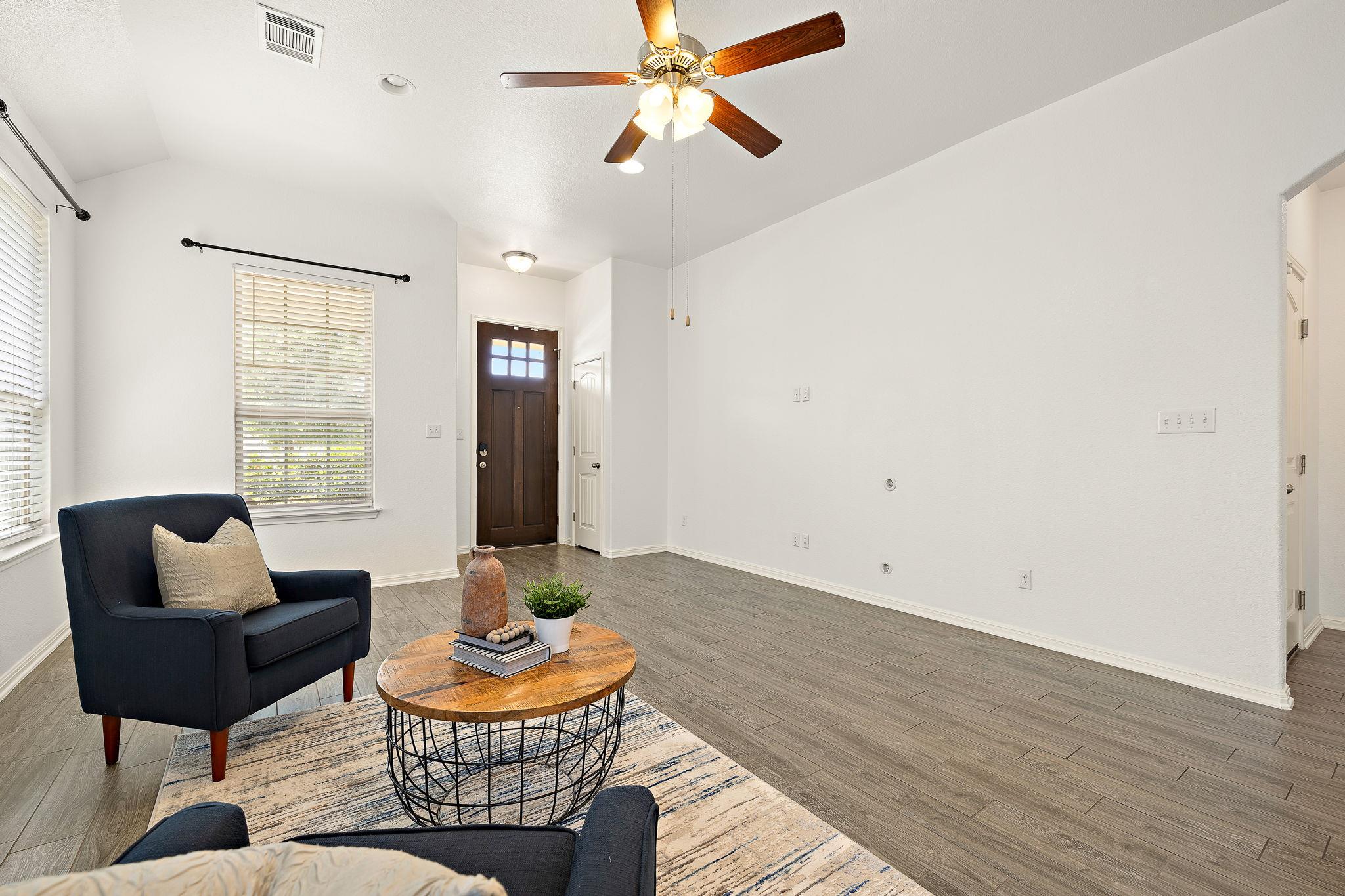 892 Centerra Hills Circle Round Rock TX 78665