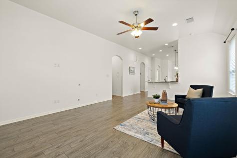892 Centerra Hills Circle Round Rock TX 78665