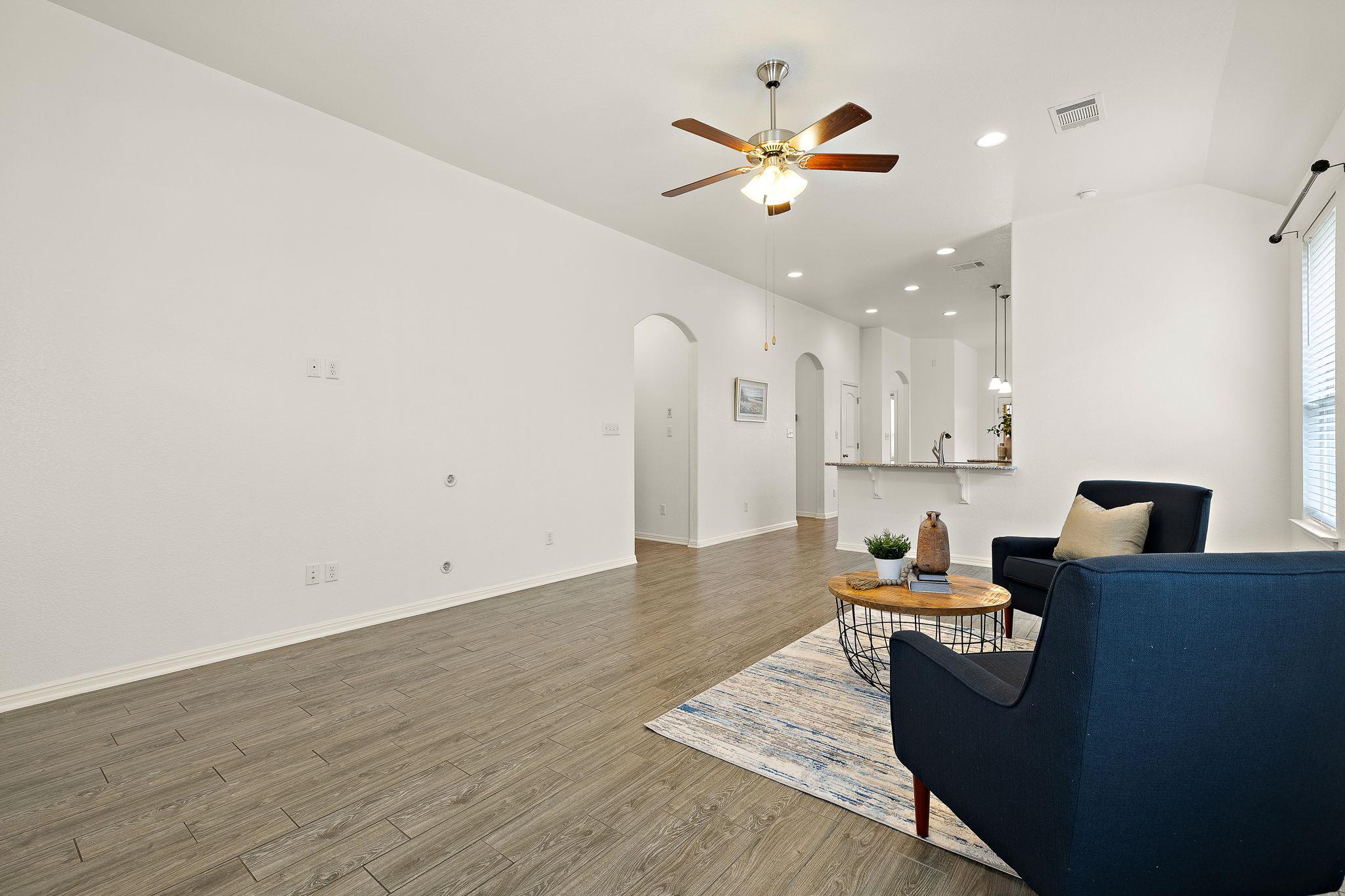892 Centerra Hills Circle Round Rock TX 78665
