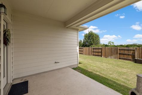 892 Centerra Hills Circle Round Rock TX 78665
