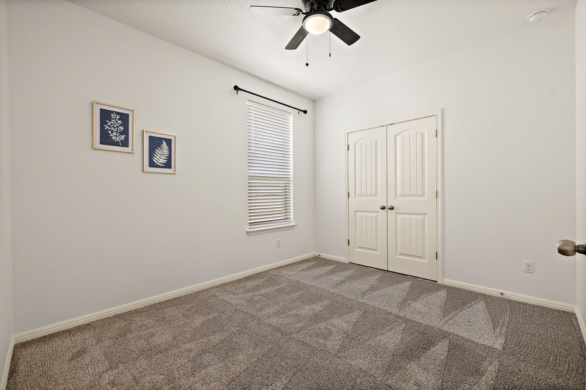 892 Centerra Hills Circle Round Rock TX 78665
