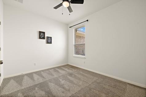 892 Centerra Hills Circle Round Rock TX 78665