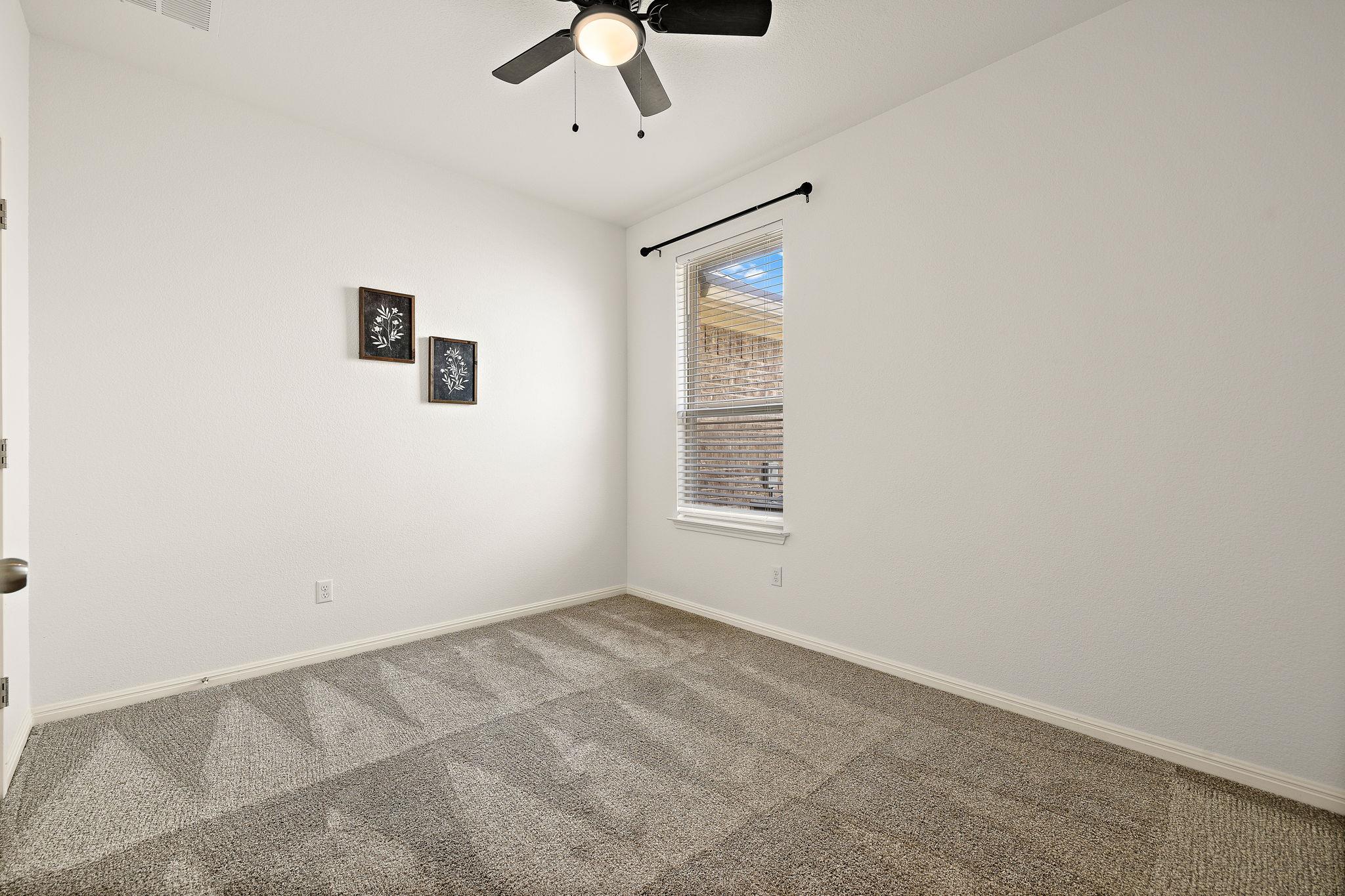 892 Centerra Hills Circle Round Rock TX 78665
