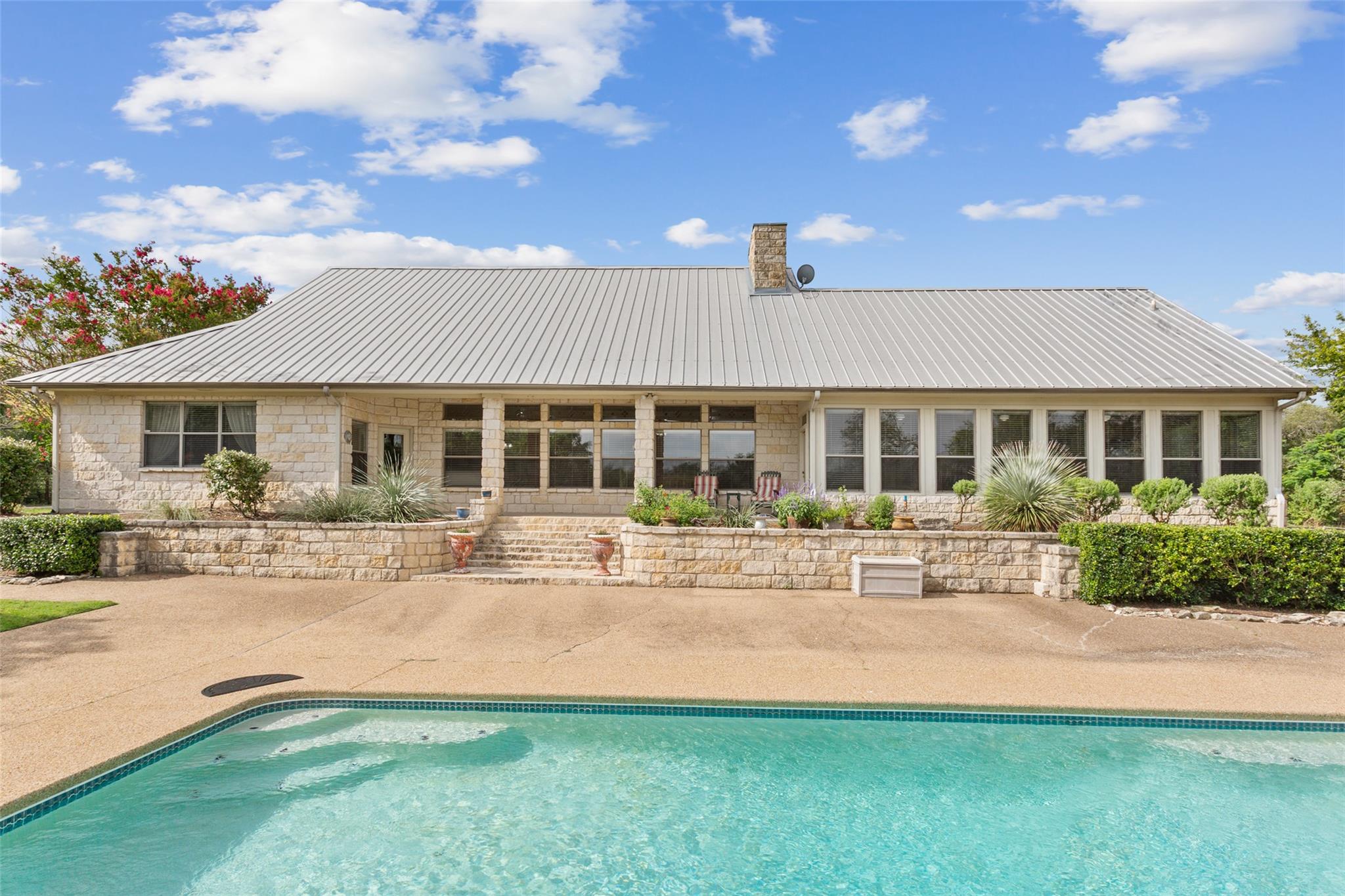 13730 Settlements Road Salado TX 76571