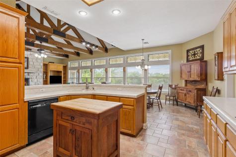 13730 Settlements Road Salado TX 76571