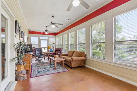 13730 Settlements Road Salado TX 76571