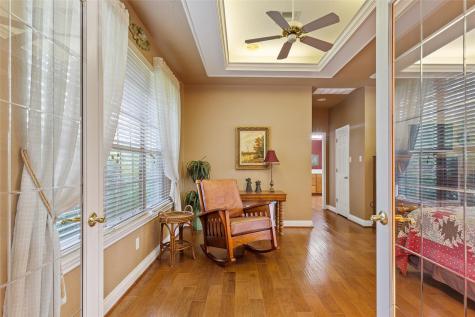 13730 Settlements Road Salado TX 76571