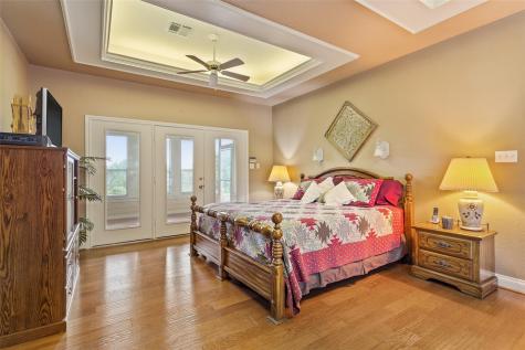 13730 Settlements Road Salado TX 76571