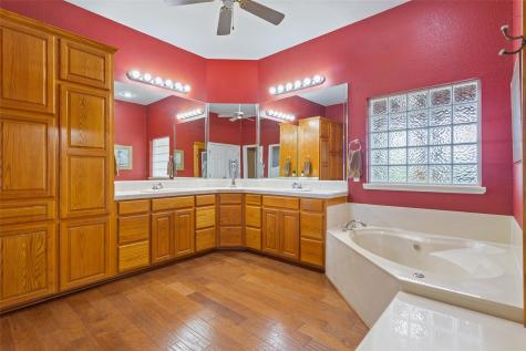 13730 Settlements Road Salado TX 76571