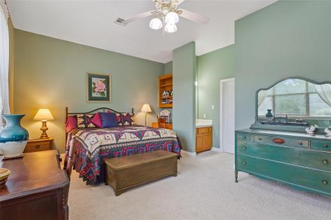 13730 Settlements Road Salado TX 76571
