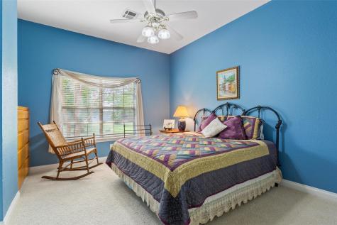 13730 Settlements Road Salado TX 76571