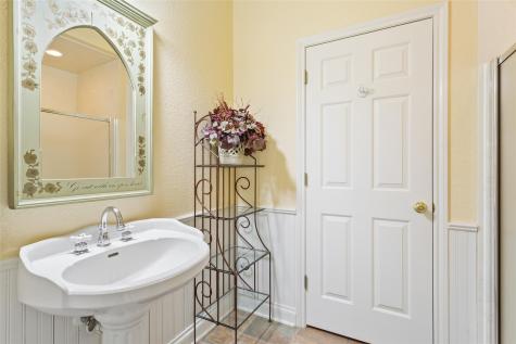 13730 Settlements Road Salado TX 76571