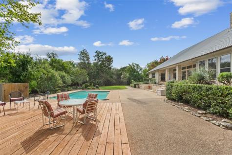 13730 Settlements Road Salado TX 76571