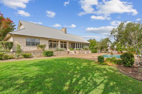 13730 Settlements Road Salado TX 76571