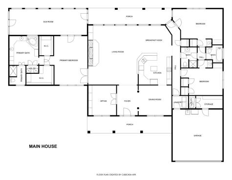 13730 Settlements Road Salado TX 76571