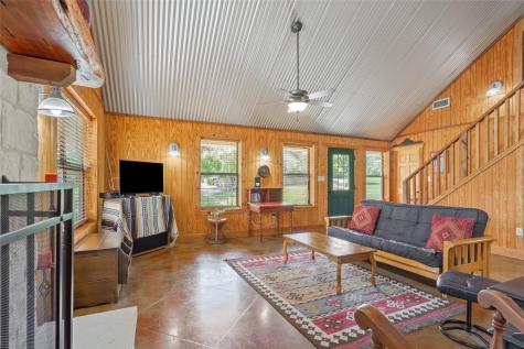 13730 Settlements Road Salado TX 76571
