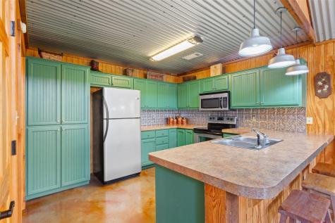 13730 Settlements Road Salado TX 76571