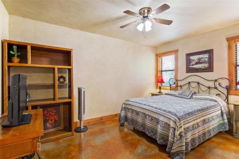 13730 Settlements Road Salado TX 76571