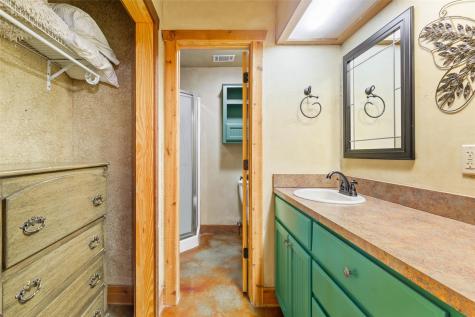 13730 Settlements Road Salado TX 76571